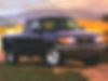 1FTCR14X9TPA60354-1996-ford-ranger