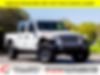 1C6JJTBG9PL573458-2023-jeep-gladiator