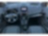 NM0GE9F23M1487494-2021-ford-transit-connect-1