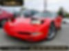 1G1YY22G635101481-2003-chevrolet-corvette-0
