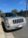 1J4NT2GB1AD659211-2010-jeep-patriot