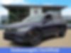 3VV3B7AX5NM158626-2022-volkswagen-tiguan-0