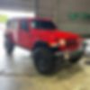 1C4JJXFG3PW681728-2023-jeep-wrangler
