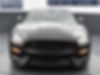 1FA6P8JZ9K5552934-2019-ford-mustang-1