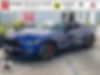 1FATP8FFXG5212250-2016-ford-mustang