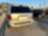 2C4GP54L15R313390-2005-chrysler-town-and-country-2