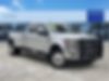 1FT8W4DT0KEE83427-2019-ford-f-450