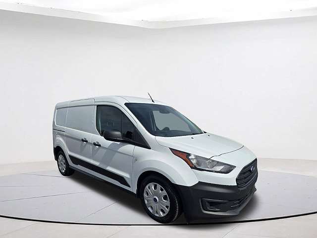 NM0LS7S2XN1520364-2022-ford-transit-connect-0