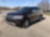 1FMJK1M82PEA20960-2023-ford-expedition