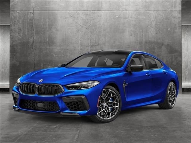 WBSGV0C04SCS93861-2025-bmw-m8-gran-coupe