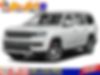 1C4SJVEP7RS155073-2024-jeep-grand-wagoneer