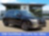3VVNB7AX0RM002251-2024-volkswagen-tiguan-0
