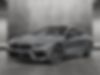 WBSGV0C09SCS87795-2025-bmw-m8-gran-coupe