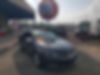 2G11Z5SA7K9133529-2019-chevrolet-impala