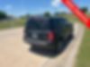 1C4NJRFB2GD522258-2016-jeep-patriot-2