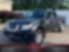 1N6AD0CW3CC426872-2012-nissan-frontier-0