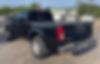 1N6AD0CW3CC426872-2012-nissan-frontier-2