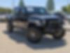 1C6HJTAG8PL551967-2023-jeep-gladiator-1