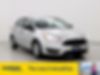 1FADP3E2XJL257018-2018-ford-focus-0