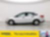 1FADP3E2XJL257018-2018-ford-focus-2