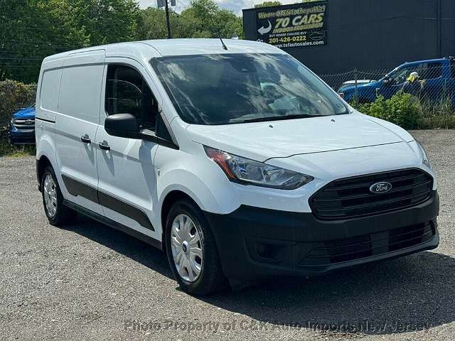 NM0LS7S71N1519230-2022-ford-transit-connect