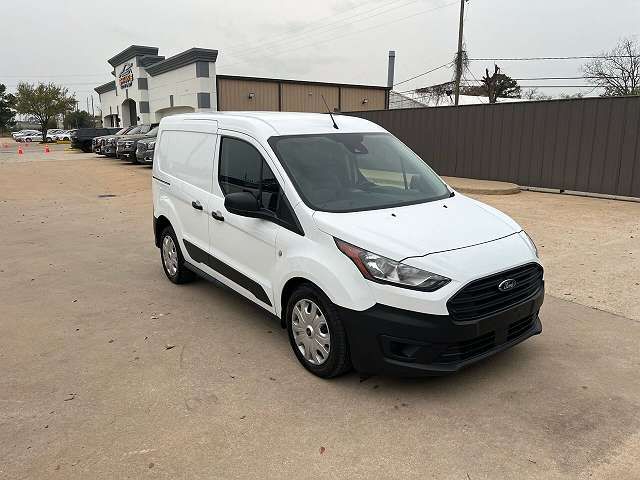 NM0LS6S28N1539263-2022-ford-transit-connect