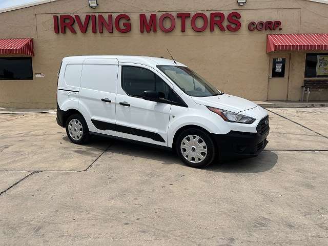 NM0LS6S20N1520934-2022-ford-transit-connect