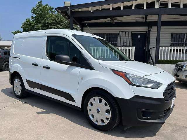 NM0LS6S29N1520950-2022-ford-transit-connect
