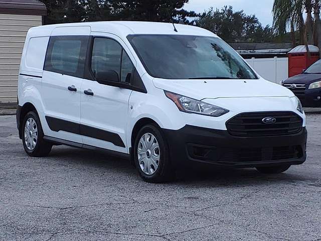 NM0LS7S25N1517405-2022-ford-transit-connect