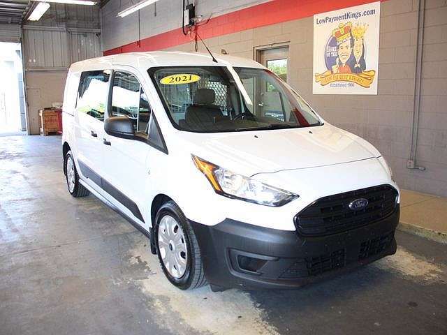 NM0LS7S2XN1517402-2022-ford-transit-connect