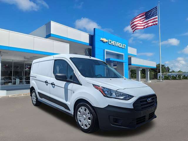 NM0LS7S2XN1523670-2022-ford-transit-connect