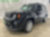ZACNJDBBXMPM35811-2021-jeep-renegade-0