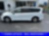 2C4RC1DG8LR265903-2020-chrysler-minivan-0