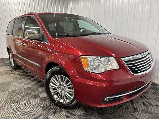 2C4RC1CG5GR200109-2016-chrysler-town-and-country-0