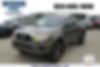 5TFTX4GN2BX003137-2011-toyota-tacoma-0
