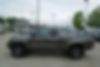 5TFTX4GN2BX003137-2011-toyota-tacoma-1