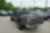 5TFTX4GN2BX003137-2011-toyota-tacoma-2