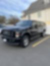 1FTSW2BR6AEB34286-2010-ford-f-250-0