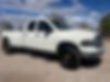 3D7MU48614G150891-2004-dodge-ram-3500-truck