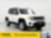 ZACNJDD13MPM43513-2021-jeep-renegade