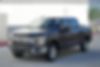 1FTEW1C58LKD50941-2020-ford-f-150-0