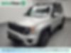 ZACNJBB15LPL06272-2020-jeep-renegade