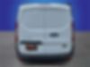 NM0LS7E25L1461328-2020-ford-transit-connect-2