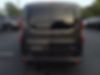 NM0GS9F22L1461170-2020-ford-transit-connect-2