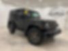1C4AJWAG2JL912936-2018-jeep-wrangler-jk
