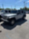 1C4HJWDG5JL921303-2018-jeep-wrangler-jk-unlimited