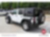 1C4HJWDGXJL928117-2018-jeep-wrangler-jk-unlimited-2