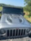 1C4BJWEG3GL201494-2016-jeep-wrangler-unlimited-2