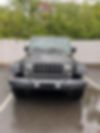 1C4BJWDG9GL300466-2016-jeep-wrangler-unlimited-0