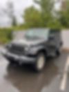 1C4BJWDG9GL300466-2016-jeep-wrangler-unlimited-1